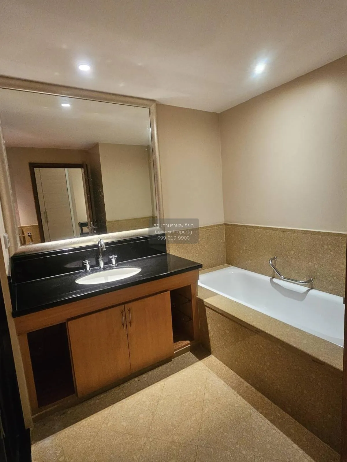 For Rent Condo , Sky Villas Sathorn , BTS-Chong Nonsi , Yannawa ,