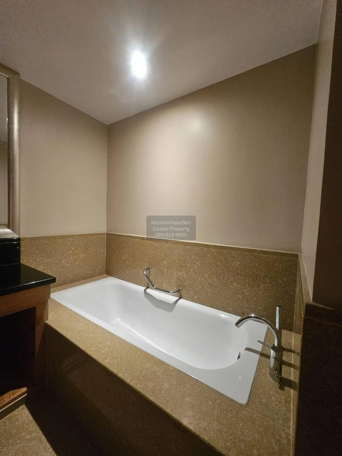 For Rent Condo , Sky Villas Sathorn , BTS-Chong Nonsi , Yannawa ,