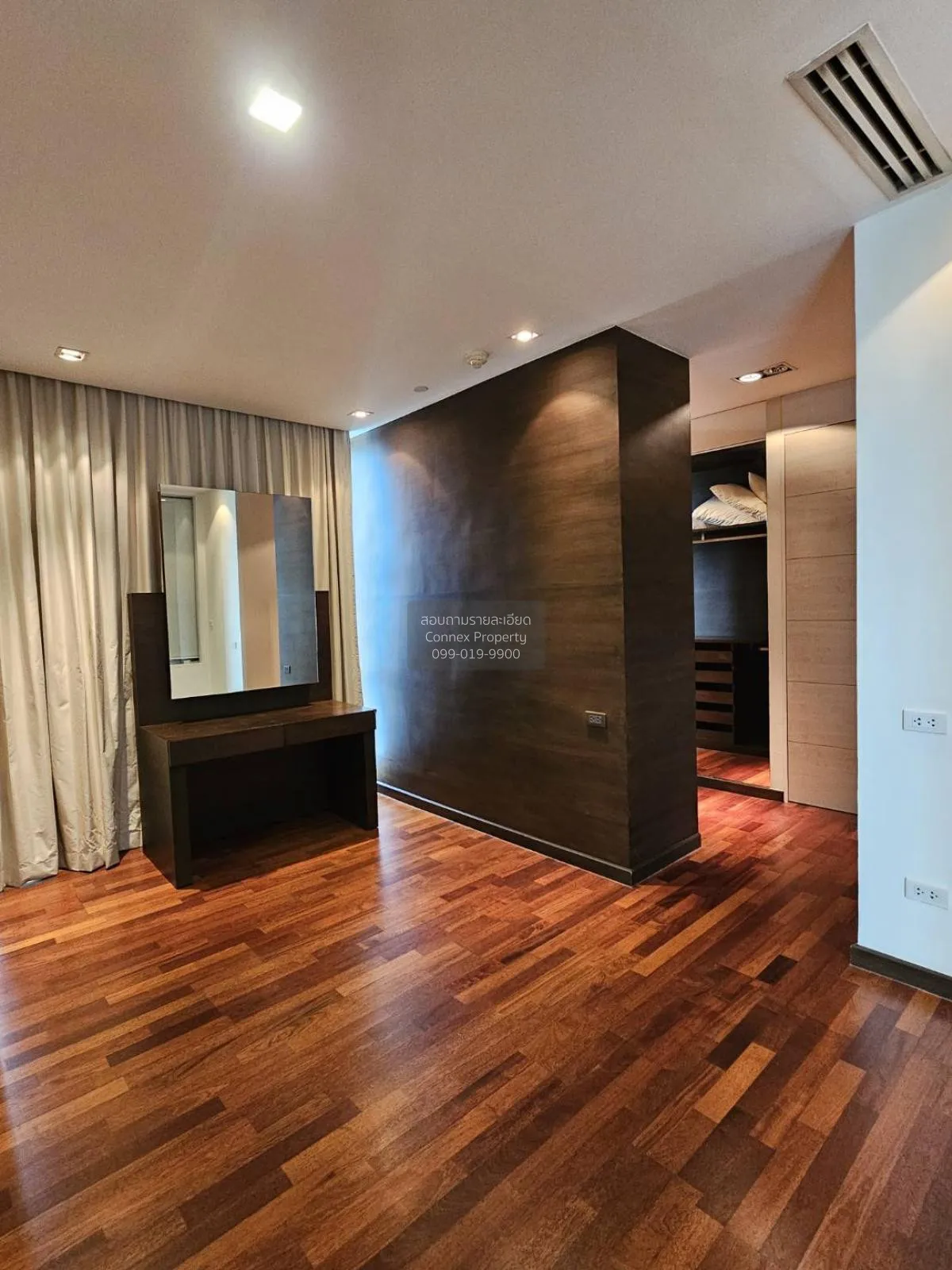 For Rent Condo , Sky Villas Sathorn , BTS-Chong Nonsi , Yannawa ,