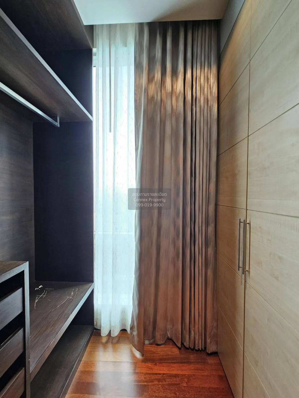 For Rent Condo , Sky Villas Sathorn , BTS-Chong Nonsi , Yannawa ,