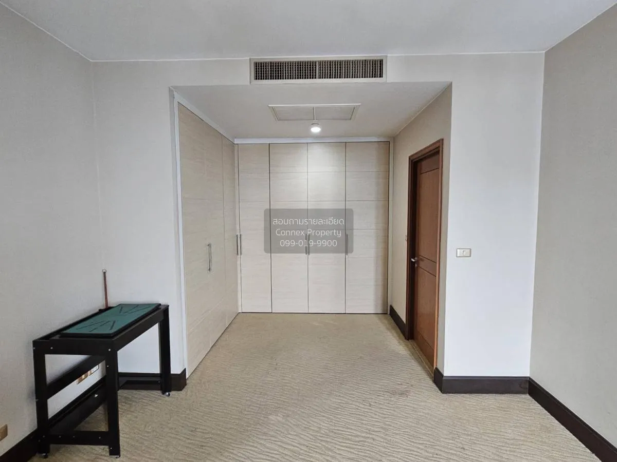 For Rent Condo , Sky Villas Sathorn , BTS-Chong Nonsi , Yannawa ,