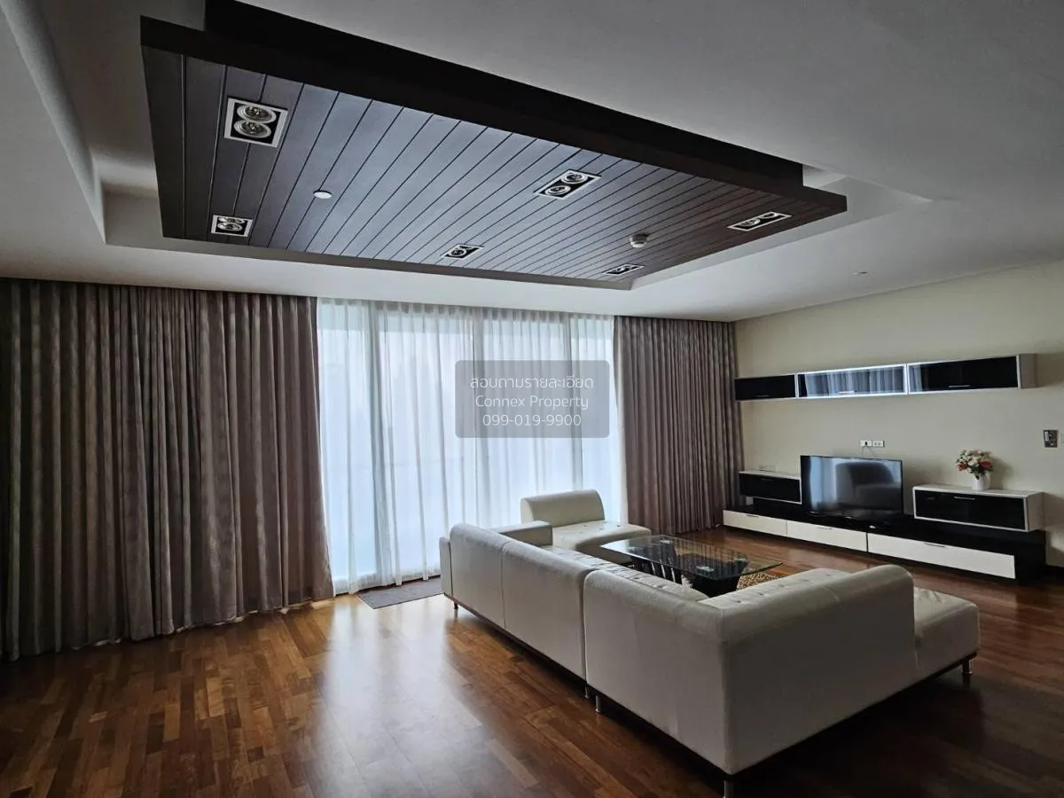 For Rent Condo , Sky Villas Sathorn , BTS-Chong Nonsi , Yannawa , 2