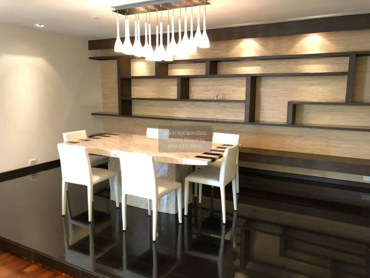 For Rent Condo , Sky Villas Sathorn , BTS-Chong Nonsi , Yannawa ,