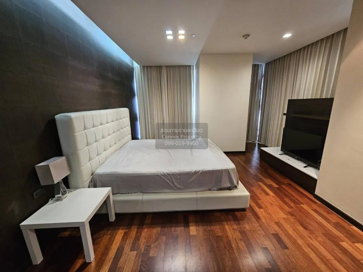 For Rent Condo , Sky Villas Sathorn , BTS-Chong Nonsi , Yannawa ,