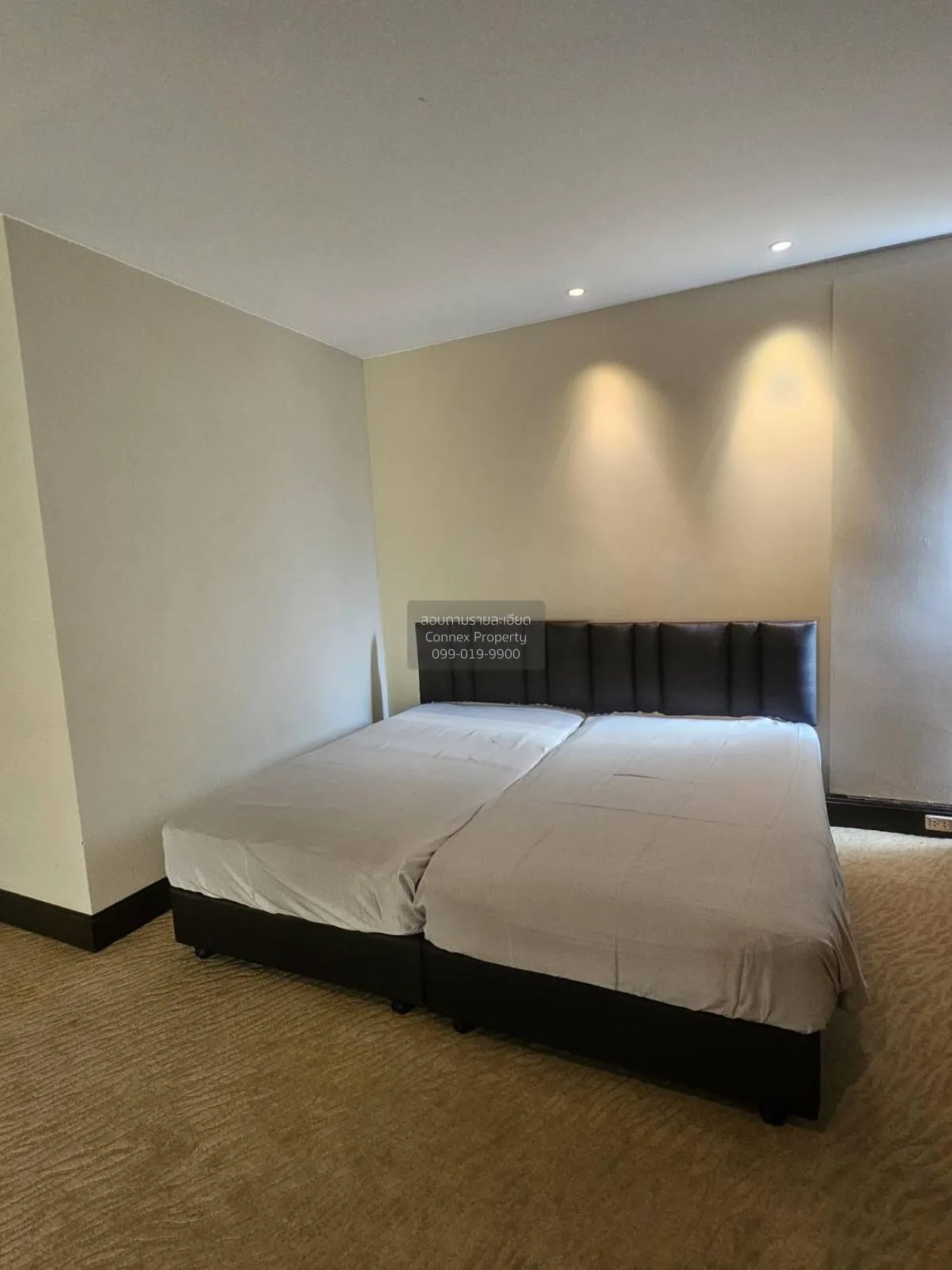 For Rent Condo , Sky Villas Sathorn , BTS-Chong Nonsi , Yannawa ,