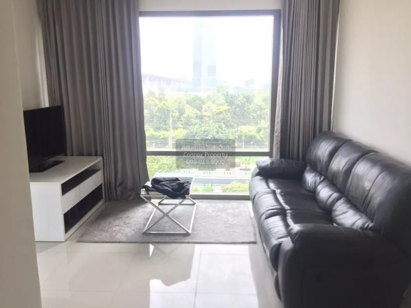 FOR RENT condo , Star View Rama 3 , Bang Kho Laem , Bang Kho Laem 1