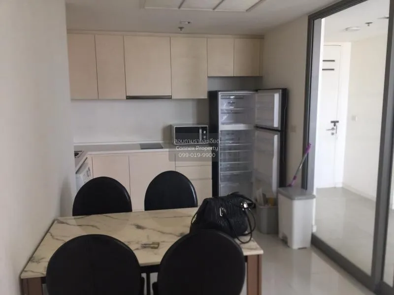 FOR RENT condo , Star View Rama 3 , Bang Kho Laem , Bang Kho Laem 3