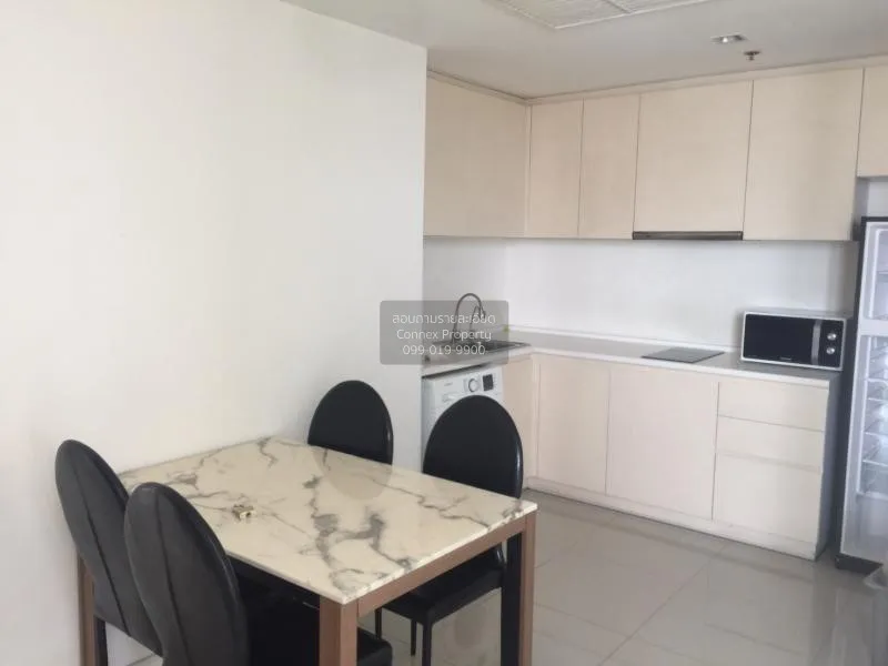 FOR RENT condo , Star View Rama 3 , Bang Kho Laem , Bang Kho Laem 4