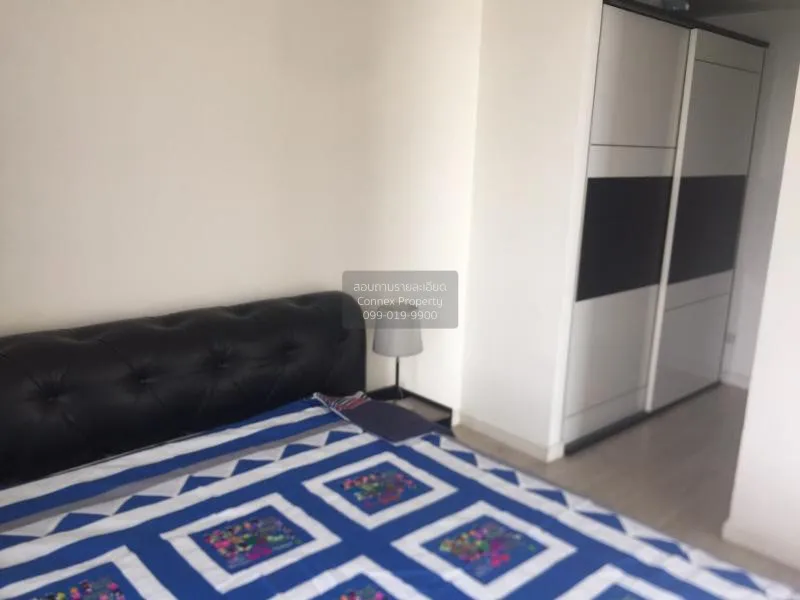 FOR RENT condo , Star View Rama 3 , Bang Kho Laem , Bang Kho Laem