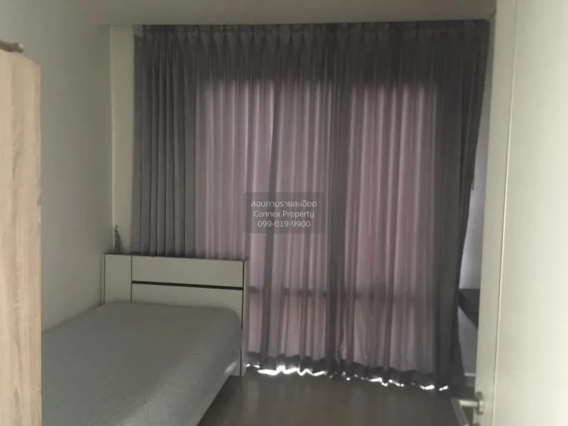 FOR RENT condo , Star View Rama 3 , Bang Kho Laem , Bang Kho Laem