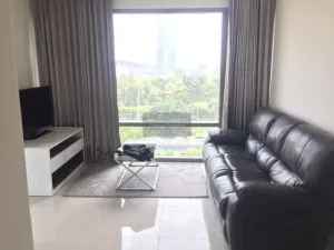 FOR RENT condo , Star View Rama 3 , Bang Kho Laem , Bang Kho Laem , Bangkok , CX-30433