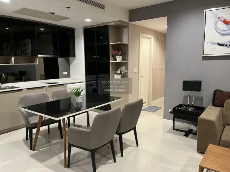 FOR RENT condo , Star View Rama 3 , Bang Kho Laem , Bang Kho Laem 3