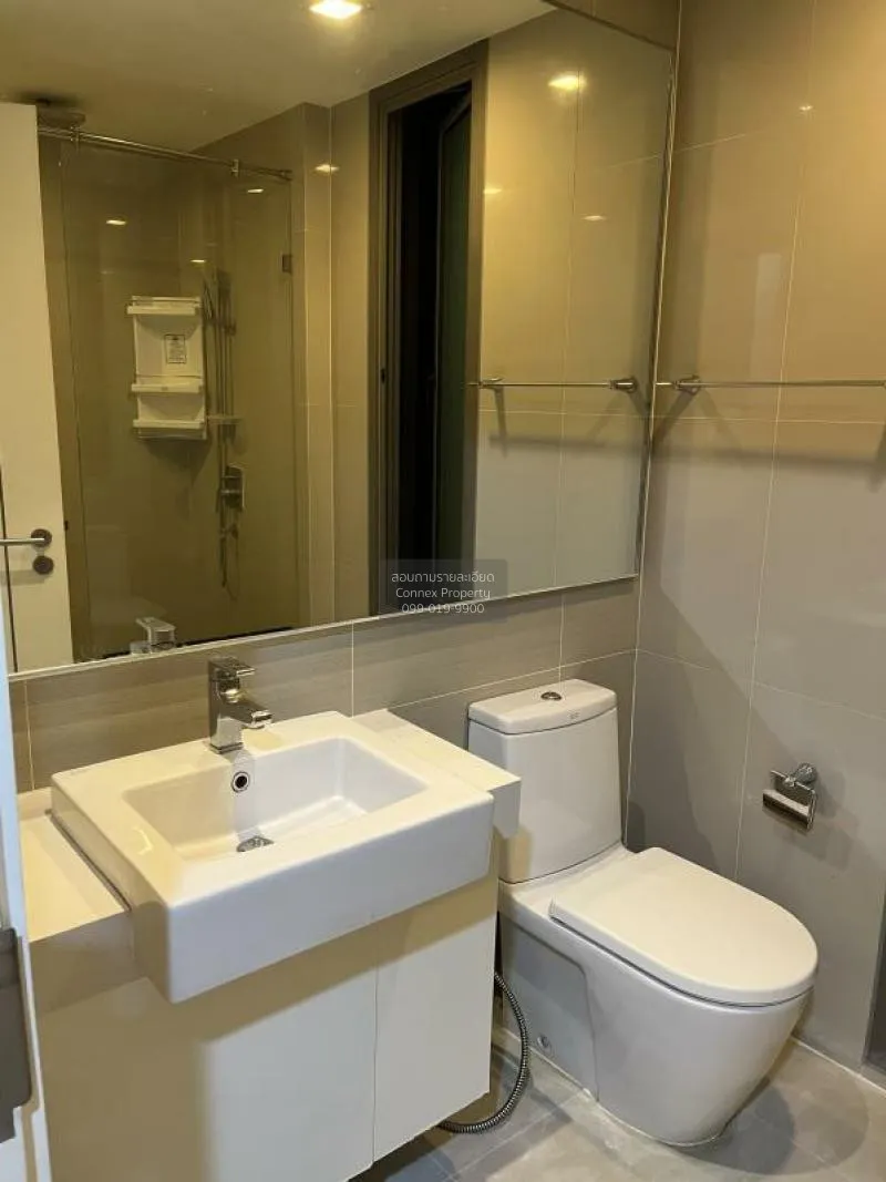 FOR RENT condo , Star View Rama 3 , Bang Kho Laem , Bang Kho Laem