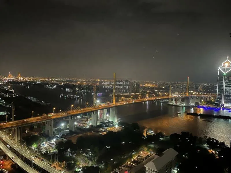 FOR RENT condo , Star View Rama 3 , Bang Kho Laem , Bang Kho Laem