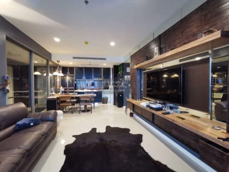 FOR SALE condo , Star View Rama 3 , Bang Kho Laem , Bang Kho Laem 1