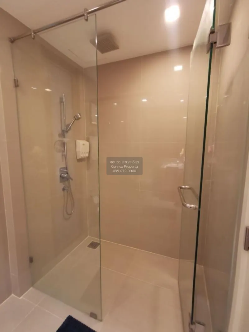 FOR SALE condo , Star View Rama 3 , Bang Kho Laem , Bang Kho Laem