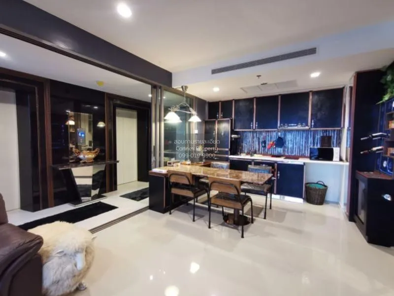 FOR SALE condo , Star View Rama 3 , Bang Kho Laem , Bang Kho Laem 3