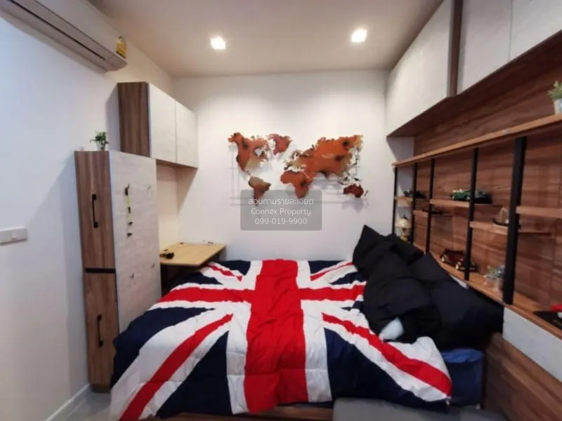 FOR SALE condo , Star View Rama 3 , Bang Kho Laem , Bang Kho Laem