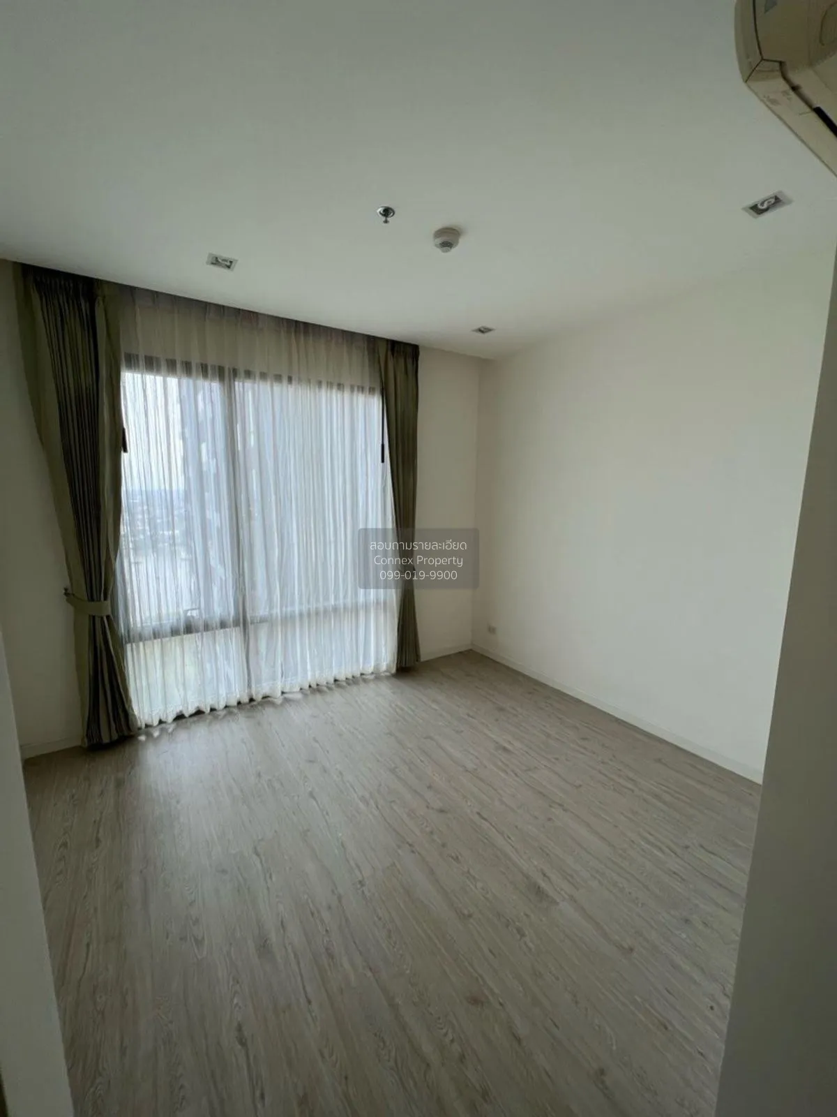 FOR SALE condo , Star View Rama 3 , Bang Kho Laem , Bang Kho Laem 2