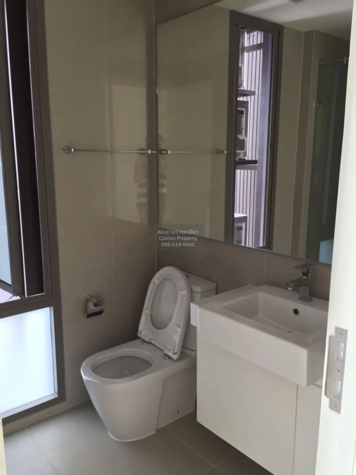 FOR SALE condo , Star View Rama 3 , Bang Kho Laem , Bang Kho Laem