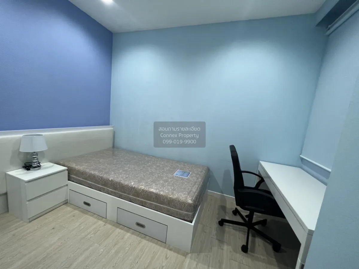 FOR SALE condo , Star View Rama 3 , Bang Kho Laem , Bang Kho Laem 4