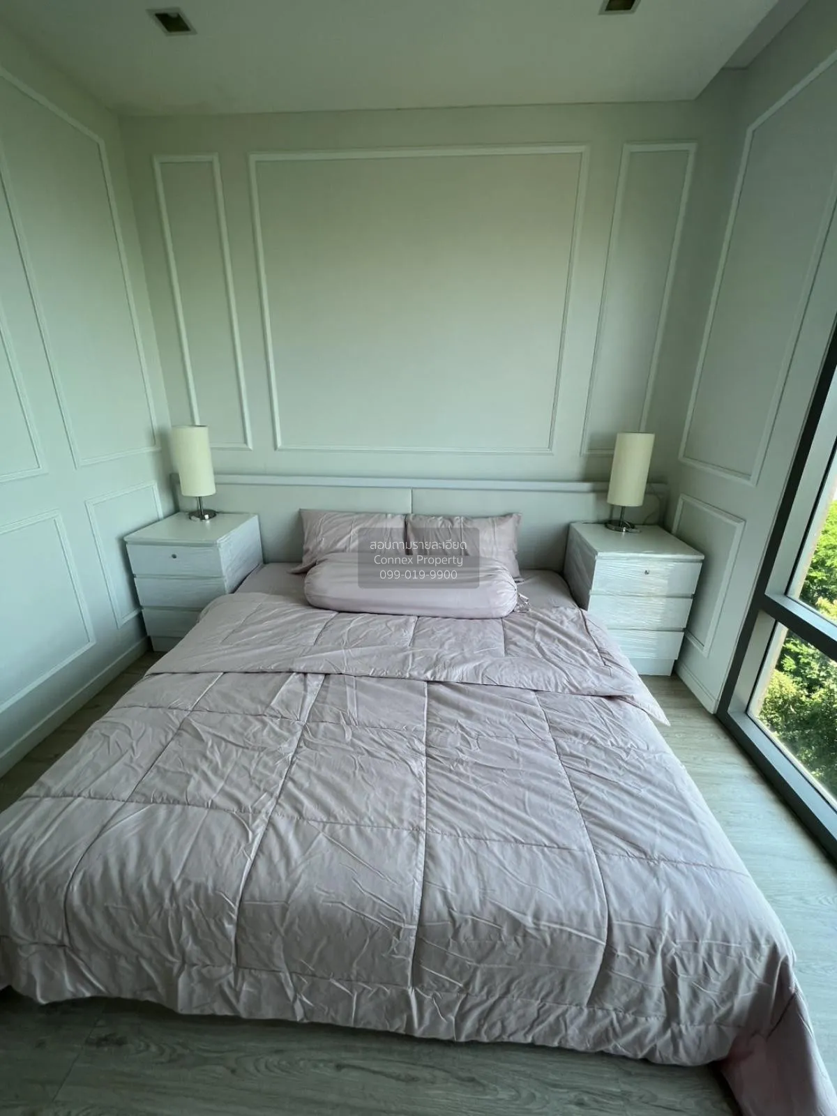 FOR SALE condo , Star View Rama 3 , Bang Kho Laem , Bang Kho Laem