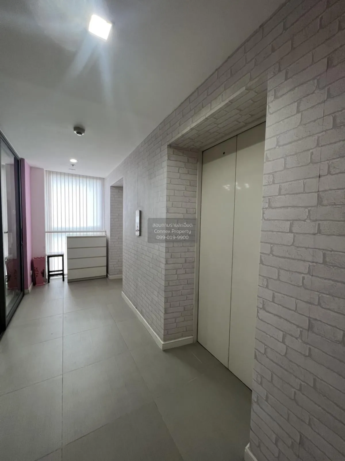 FOR SALE condo , Star View Rama 3 , Bang Kho Laem , Bang Kho Laem