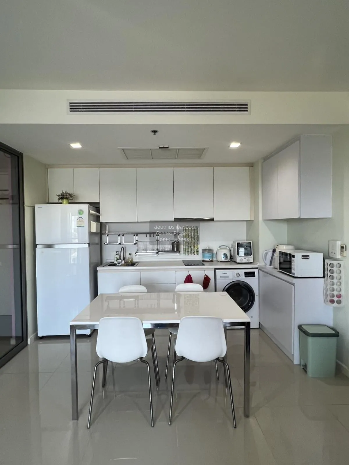FOR SALE condo , Star View Rama 3 , Bang Kho Laem , Bang Kho Laem