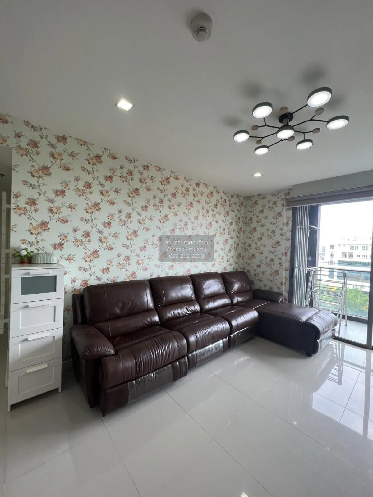 FOR SALE condo , Star View Rama 3 , Bang Kho Laem , Bang Kho Laem