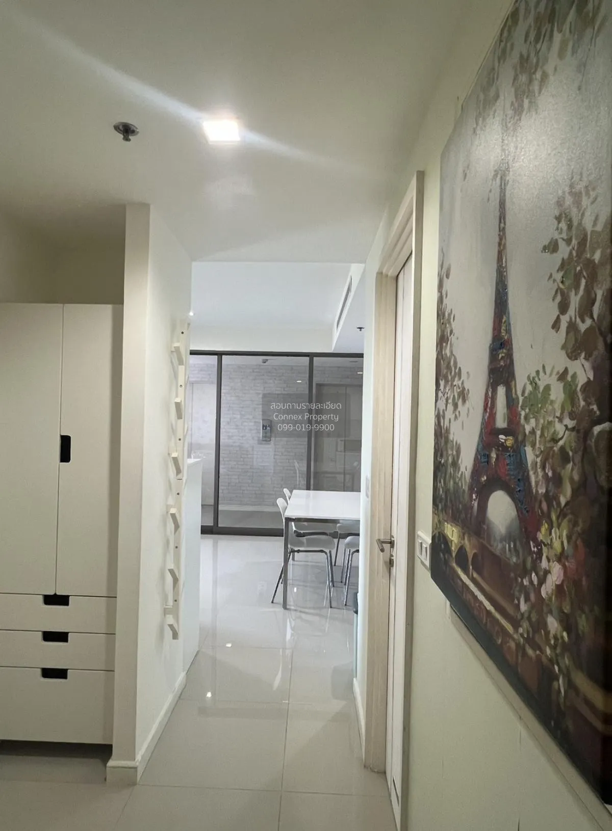 FOR SALE condo , Star View Rama 3 , Bang Kho Laem , Bang Kho Laem