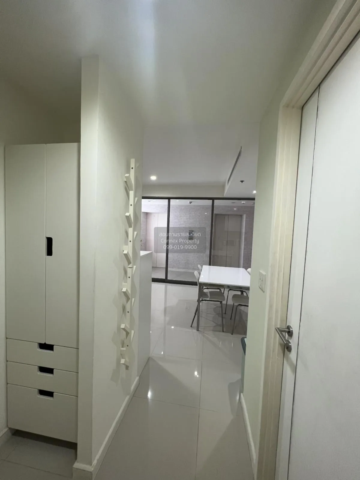 FOR SALE condo , Star View Rama 3 , Bang Kho Laem , Bang Kho Laem