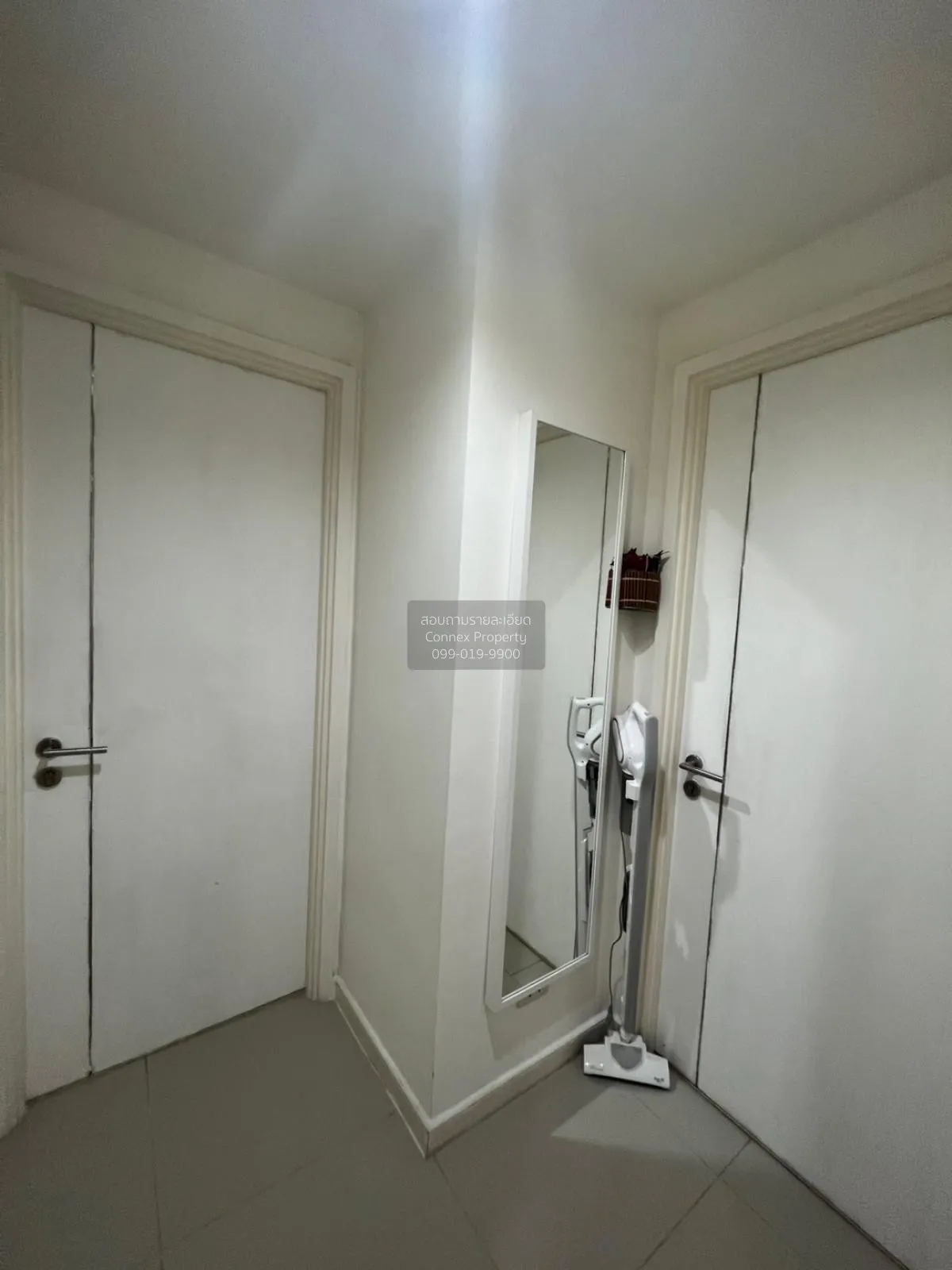 FOR SALE condo , Star View Rama 3 , Bang Kho Laem , Bang Kho Laem
