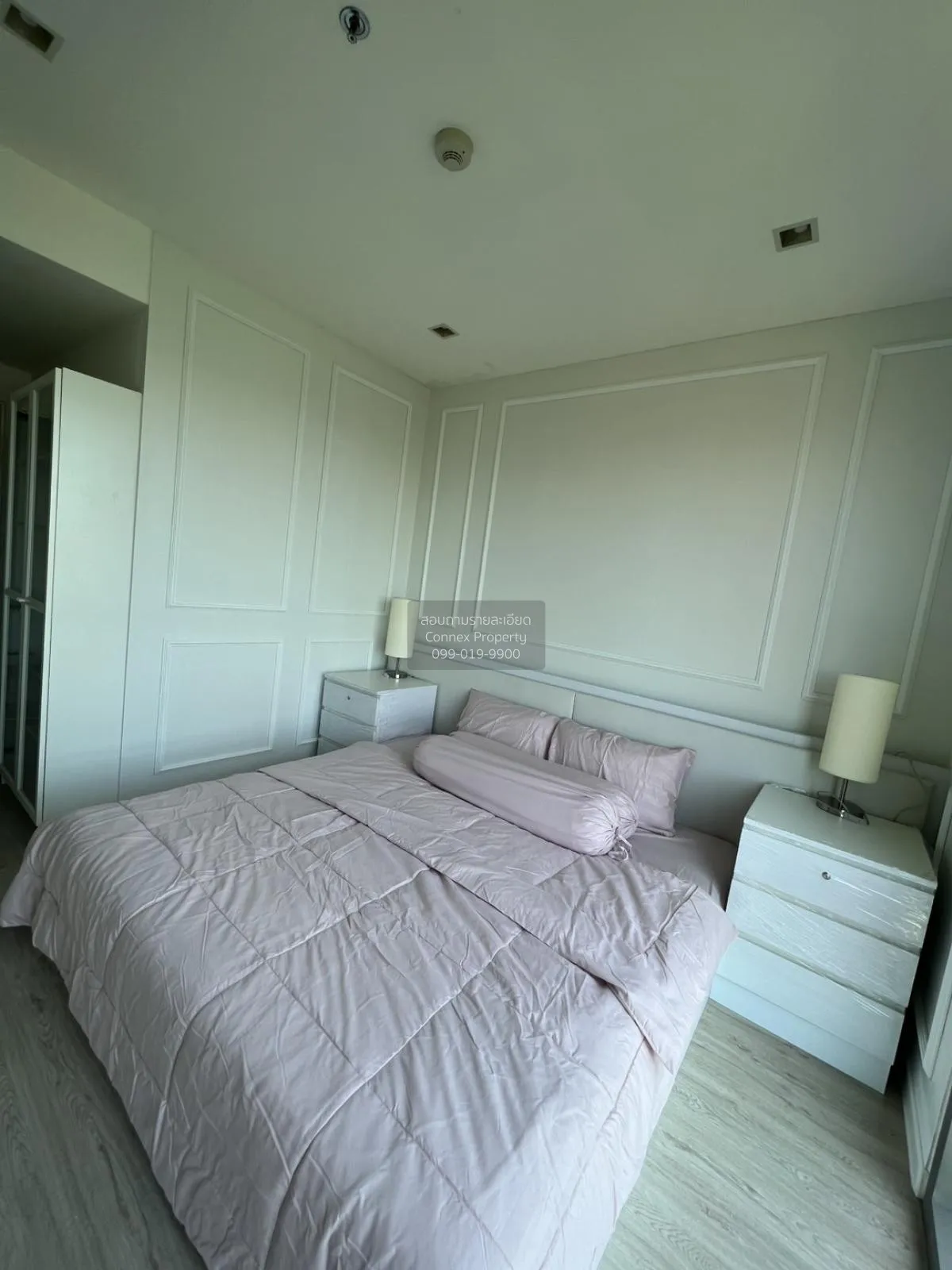 FOR SALE condo , Star View Rama 3 , Bang Kho Laem , Bang Kho Laem