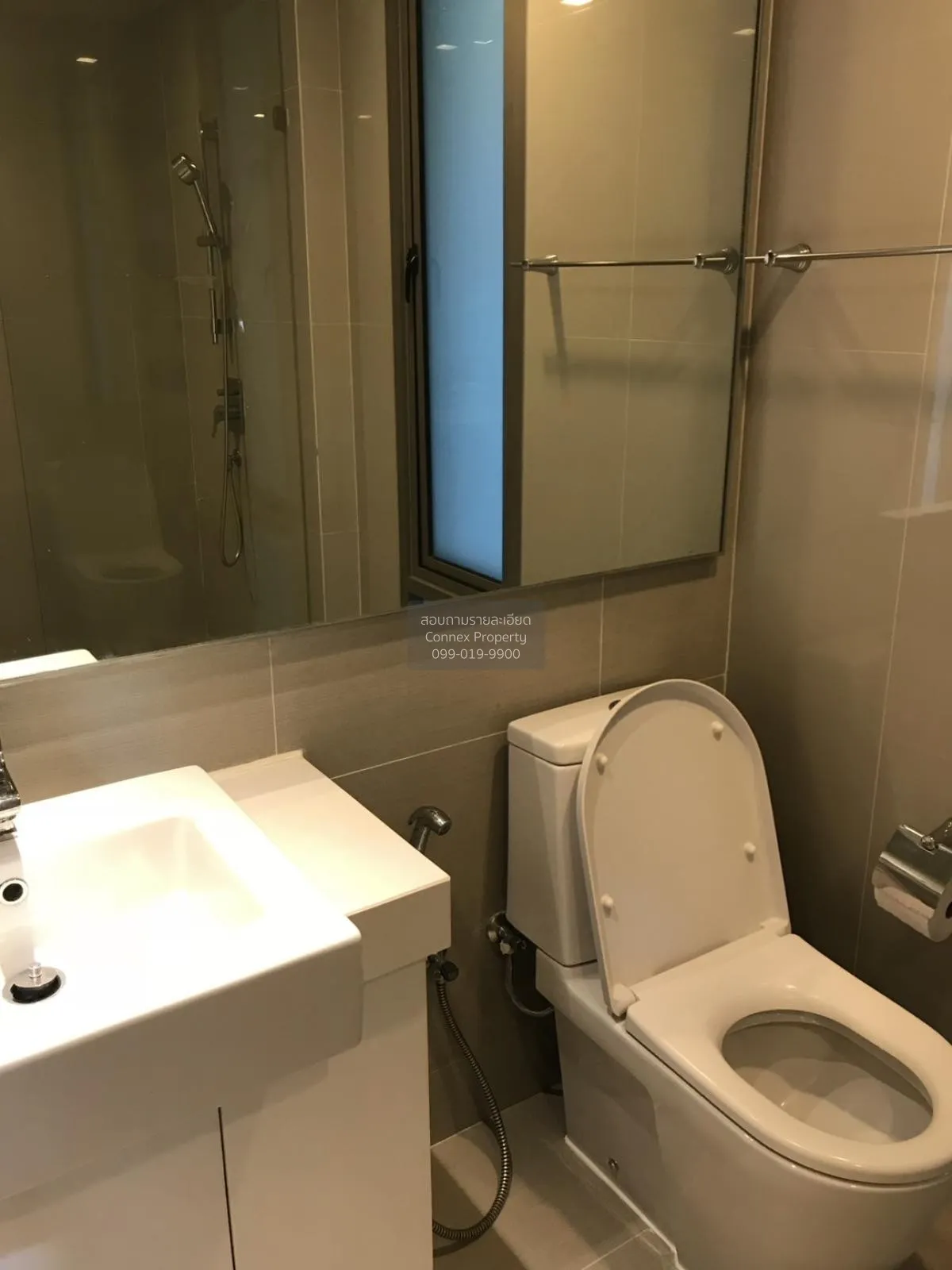 FOR SALE condo , Star View Rama 3 , Bang Kho Laem , Bang Kho Laem