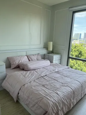 FOR SALE condo , Star View Rama 3 , Bang Kho Laem , Bang Kho Laem , Bangkok , CX-30453