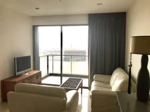 FOR SALE condo , Star View Rama 3 , Bang Kho Laem , Bang Kho Laem , Bangkok , CX-30459