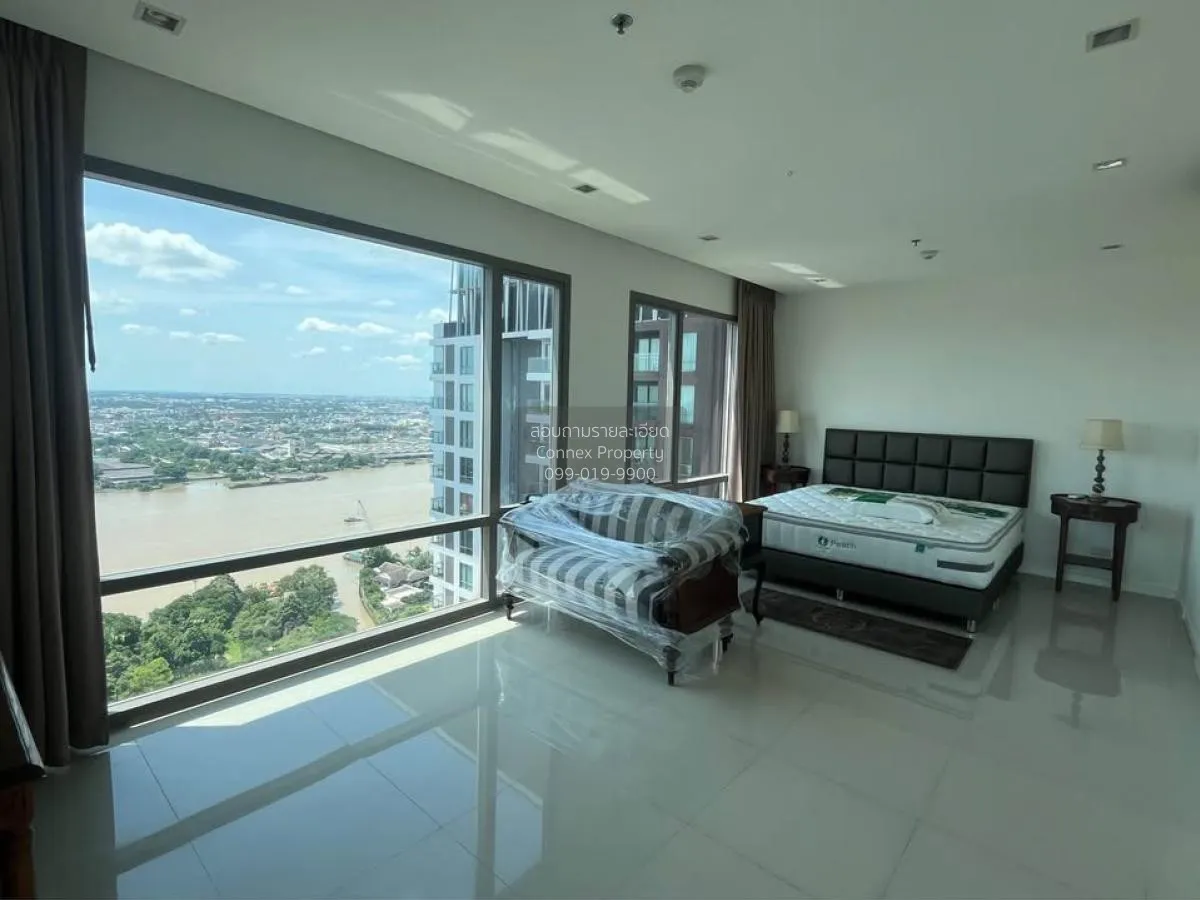 FOR RENT condo , Star View Rama 3 , Bang Kho Laem , Bang Kho Laem 4