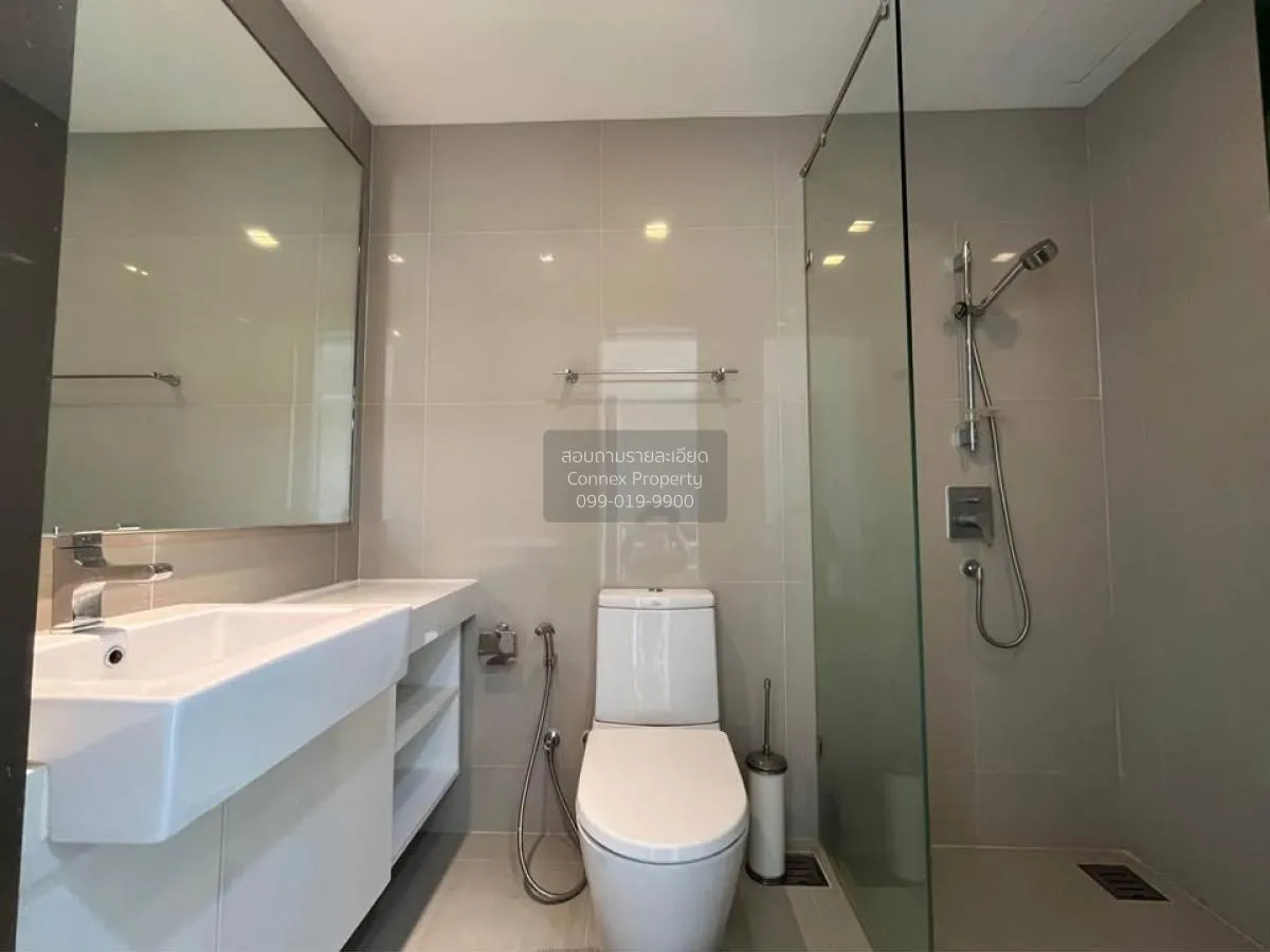 FOR RENT condo , Star View Rama 3 , Bang Kho Laem , Bang Kho Laem