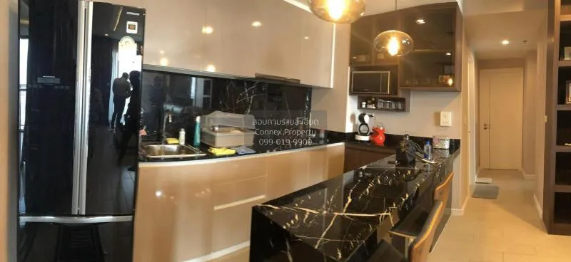 FOR RENT condo , Star View Rama 3 , Bang Kho Laem , Bang Kho Laem 3