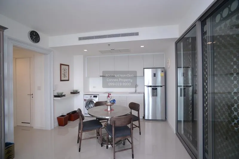 FOR RENT condo , Star View Rama 3 , Bang Kho Laem , Bang Kho Laem 3