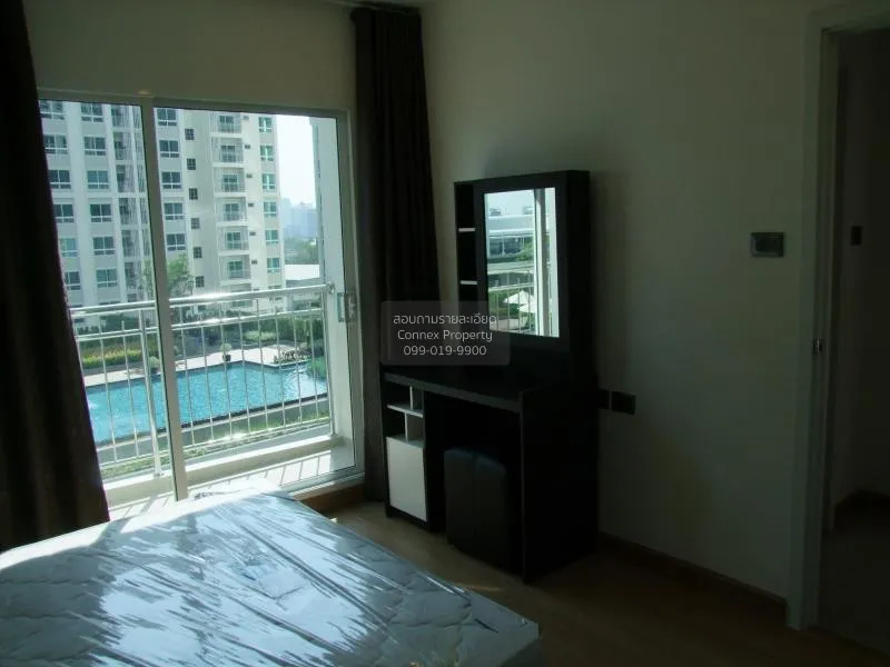 FOR RENT condo , Supalai Elite Sathorn-Suanplu , BTS-Surasak , Th