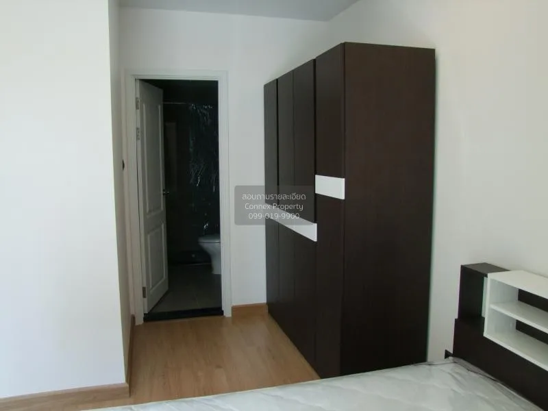 FOR RENT condo , Supalai Elite Sathorn-Suanplu , BTS-Surasak , Th