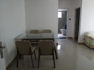 FOR RENT condo , Supalai Elite Sathorn-Suanplu , BTS-Surasak , Thungmahamek , Sa Thon , Bangkok , CX-30498