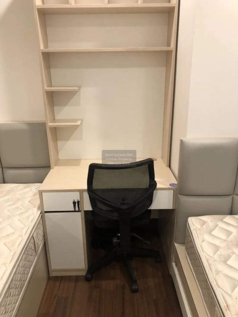 FOR RENT condo , Supalai Elite Sathorn-Suanplu , BTS-Surasak , Th