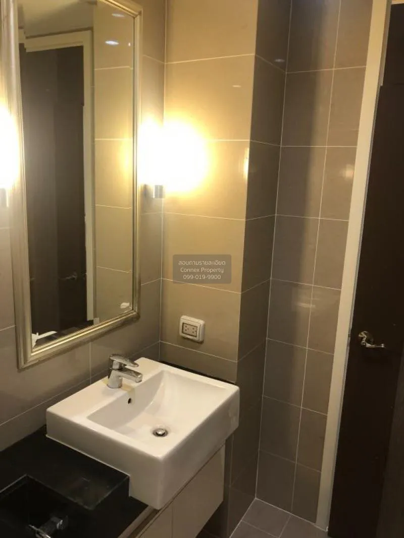 FOR RENT condo , Supalai Elite Sathorn-Suanplu , BTS-Surasak , Th