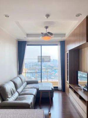 FOR RENT condo , Supalai Elite Sathorn-Suanplu , BTS-Surasak , Thungmahamek , Sa Thon , Bangkok , CX-30499