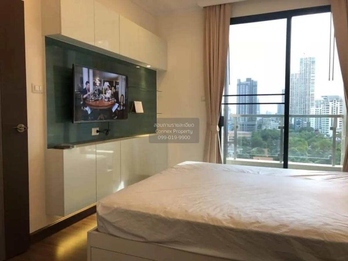 For Sale Condo , Supalai Elite Sathorn-Suanplu , BTS-Surasak , Th