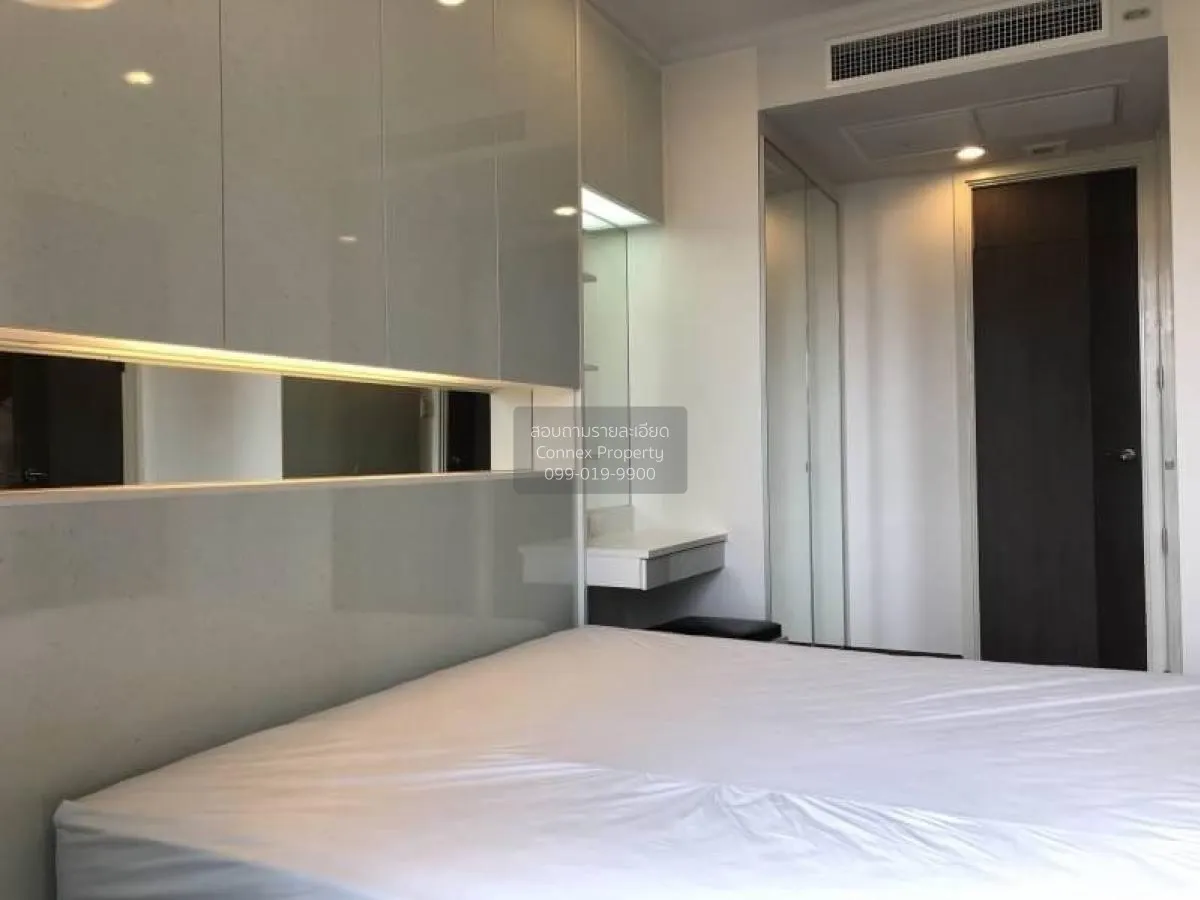 For Sale Condo , Supalai Elite Sathorn-Suanplu , BTS-Surasak , Th