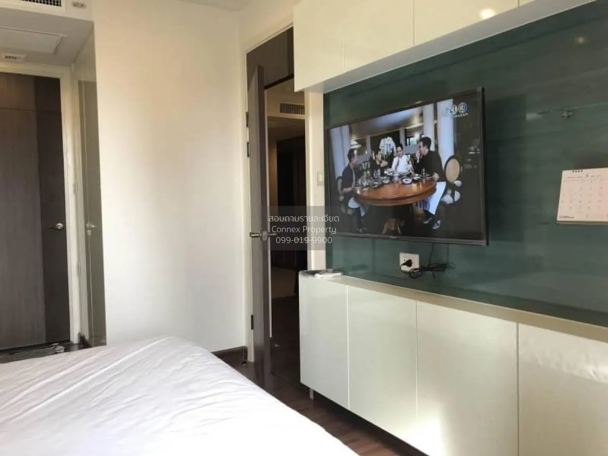 For Sale Condo , Supalai Elite Sathorn-Suanplu , BTS-Surasak , Th