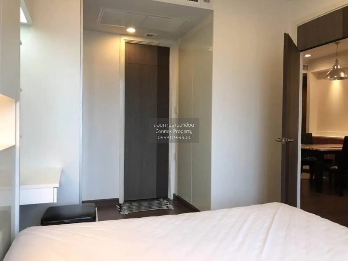 For Sale Condo , Supalai Elite Sathorn-Suanplu , BTS-Surasak , Th